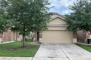 17038 Wilthorne Gardens Ct, Houston, TX 77084 - Photo 1