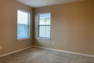 17038 Wilthorne Gardens Ct, Houston, TX 77084 - Photo 17