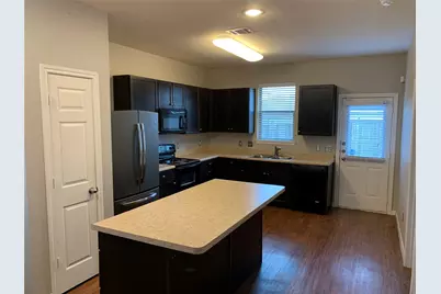 17038 Wilthorne Gardens Court, Houston, TX 77084 - Photo 7