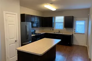 17038 Wilthorne Gardens Ct, Houston, TX 77084 - Photo 7