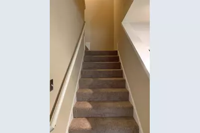 17038 Wilthorne Gardens Court, Houston, TX 77084 - Photo 15