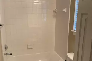 17038 Wilthorne Gardens Ct, Houston, TX 77084 - Photo 21