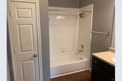 17038 Wilthorne Gardens Court, Houston, TX 77084 - Photo 13