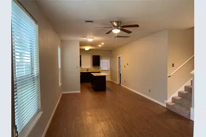 17038 Wilthorne Gardens Court, Houston, TX 77084 - Photo 3