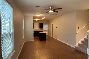 17038 Wilthorne Gardens Ct, Houston, TX 77084 - Photo 3