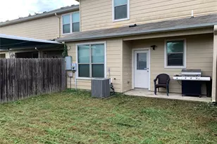 17038 Wilthorne Gardens Ct, Houston, TX 77084 - Photo 25