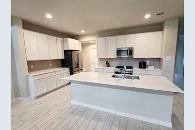 13022 Mid Stocket Drive, Humble, TX 77346 - Photo 9