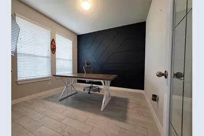 13022 Mid Stocket Drive, Humble, TX 77346 - Photo 5