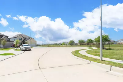 13022 Mid Stocket Drive, Humble, TX 77346 - Photo 17