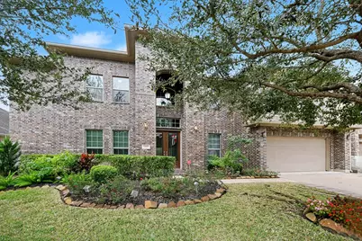 2419 Malaga Lane, League City, TX 77573 - Photo 1