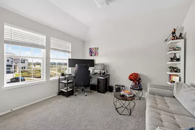 [Address not provided], Rosharon, TX 77583 - Photo 25