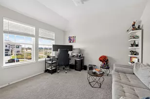 [Address not provided], Rosharon, TX 77583 - Photo 25