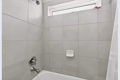 [Address not provided], Rosharon, TX 77583 - Photo 33