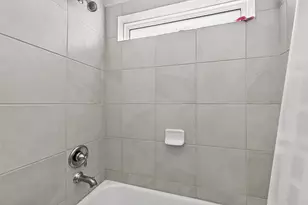 [Address not provided], Rosharon, TX 77583 - Photo 33