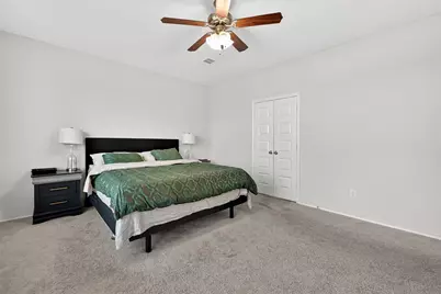 [Address not provided], Rosharon, TX 77583 - Photo 35