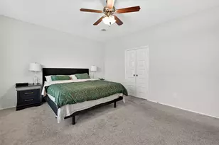 [Address not provided], Rosharon, TX 77583 - Photo 35