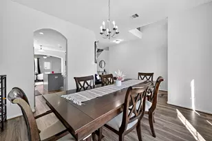 [Address not provided], Rosharon, TX 77583 - Photo 9