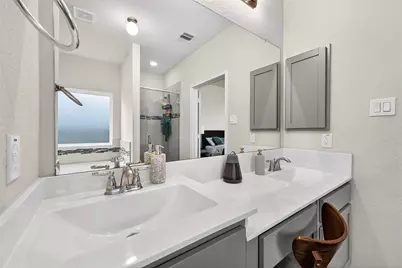 [Address not provided], Rosharon, TX 77583 - Photo 39