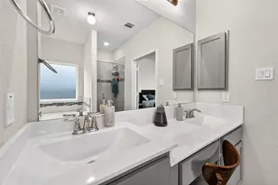 [Address not provided], Rosharon, TX 77583 - Photo 39