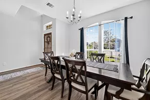 [Address not provided], Rosharon, TX 77583 - Photo 7