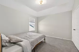 [Address not provided], Rosharon, TX 77583 - Photo 27