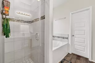 [Address not provided], Rosharon, TX 77583 - Photo 37