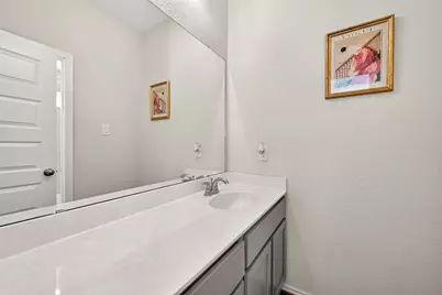 [Address not provided], Rosharon, TX 77583 - Photo 31