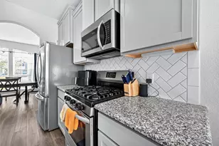 [Address not provided], Rosharon, TX 77583 - Photo 15