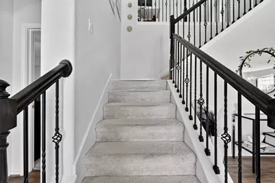 [Address not provided], Rosharon, TX 77583 - Photo 21