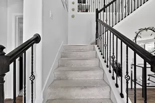 [Address not provided], Rosharon, TX 77583 - Photo 21