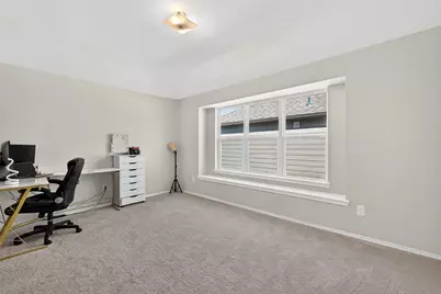 [Address not provided], Rosharon, TX 77583 - Photo 23