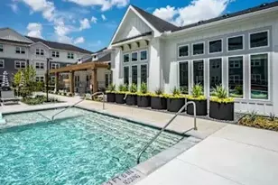 13958 Cottingham Rd, Houston, TX 77048 - Photo 15