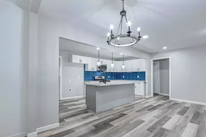 5914 Carew Street, Houston, TX 77074 - Photo 9