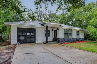 5914 Carew St, Houston, TX 77074 - Photo 1