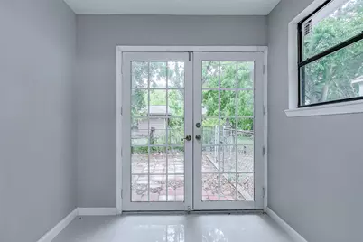 5914 Carew Street, Houston, TX 77074 - Photo 21