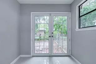 5914 Carew St, Houston, TX 77074 - Photo 21