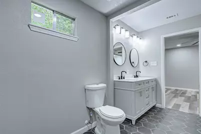 5914 Carew Street, Houston, TX 77074 - Photo 23