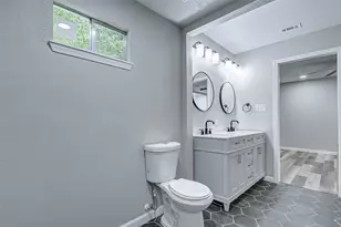 5914 Carew St, Houston, TX 77074 - Photo 23