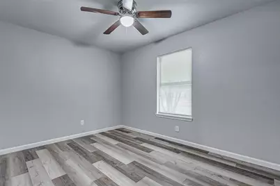 5914 Carew Street, Houston, TX 77074 - Photo 39