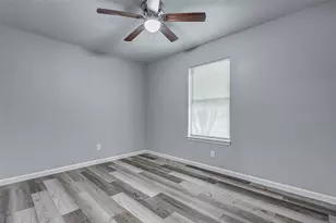 5914 Carew St, Houston, TX 77074 - Photo 39