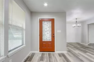 5914 Carew St, Houston, TX 77074 - Photo 5