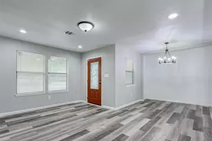 5914 Carew St, Houston, TX 77074 - Photo 7