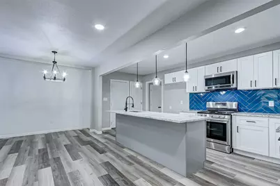 5914 Carew Street, Houston, TX 77074 - Photo 13