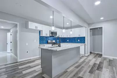 5914 Carew Street, Houston, TX 77074 - Photo 11