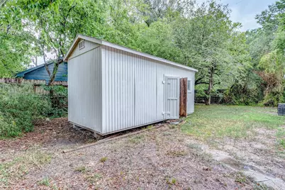 5914 Carew Street, Houston, TX 77074 - Photo 43
