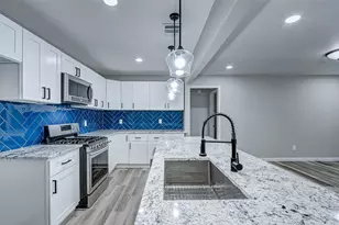 5914 Carew St, Houston, TX 77074 - Photo 19