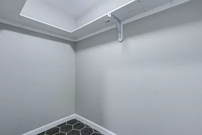 5914 Carew Street, Houston, TX 77074 - Photo 29