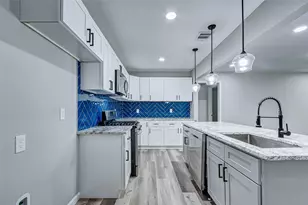 5914 Carew St, Houston, TX 77074 - Photo 17