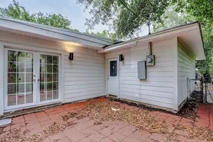 5914 Carew St, Houston, TX 77074 - Photo 41