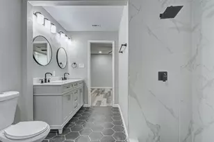 5914 Carew St, Houston, TX 77074 - Photo 31